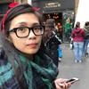 peggynguyen